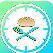 间歇性断食app