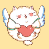 猫猫翻译器app