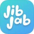 JibJab