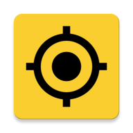 FakeLocation app