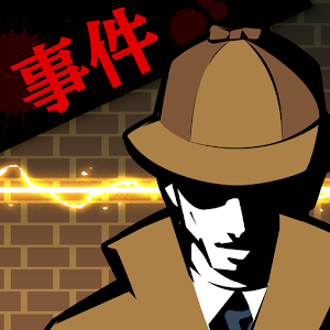 魔法与龙手游