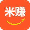 米赚微差事任务平台app