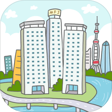 建立农业帝国增强版