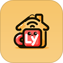 龙跃wifi快捷助手