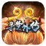 寻梦外传