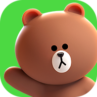BROWN PIC壁纸 app