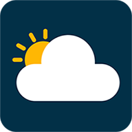 天气预报15天查询app