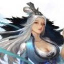 鬼界ol版