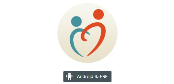 江阴教育 1