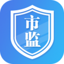 河南掌上登记2025