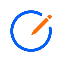 待办任务清单app