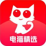电猫精选