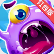 木筏生存海洋大冒险游戏