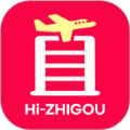 嗨直购APP