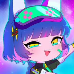 少年魏蜀吴免费版