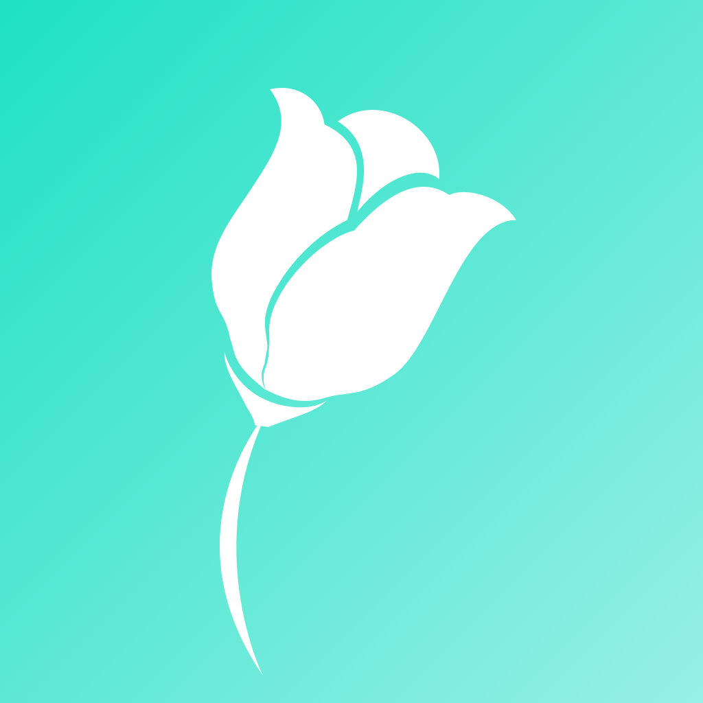 图片识别君app