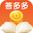 答多多猜成语红包版