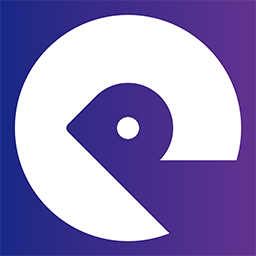 邻家好医app