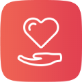 金溪扶贫app