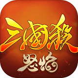 五行师满v版