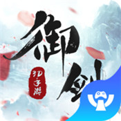 少年梦江湖