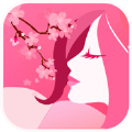 女性小说APP最新版