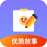 小小早教APP安卓版