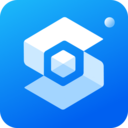 扫描计数王app v1.10.0.0