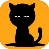 猫眼看书1.3.0