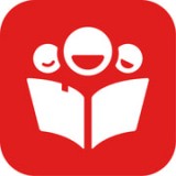 扎堆小说app安卓版