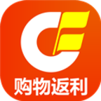 购物返利联盟