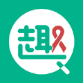 趣养生app