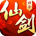 恶霸鲁尼汉化版