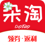 朵淘app