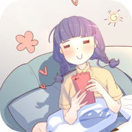 天天助眠去广告版
