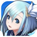 猫三国VIP版