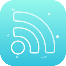 猎鹰wifi APP