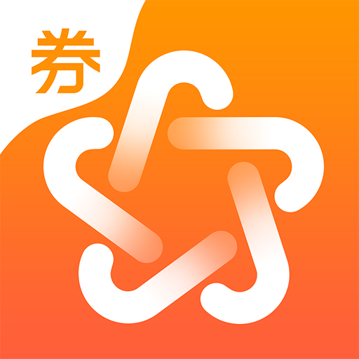 星乐桃购物