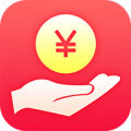 红掌网