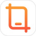 截图宝app