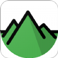 漫川壁纸app