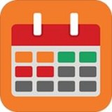 我的排班表app
