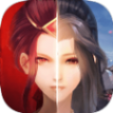 崛起的勇士版