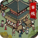 创业逆袭记游戏