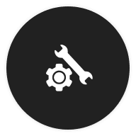 GFX工具箱2025