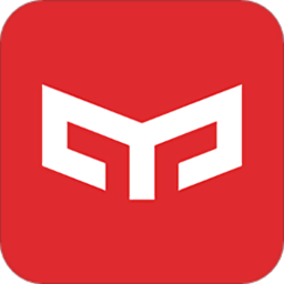 yeelight语音助手 v3.4.2