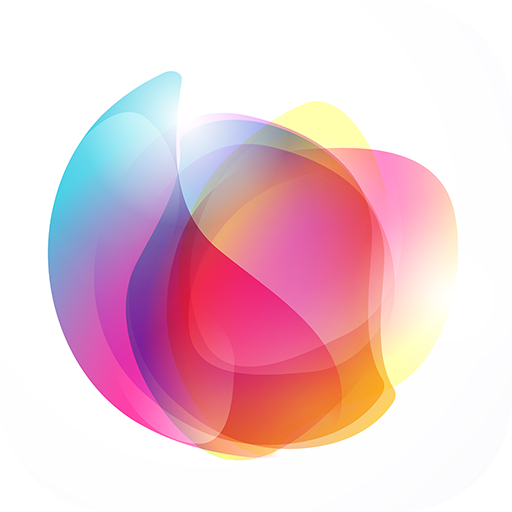 素材空间app