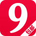 美搜商城