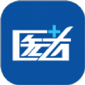 医者健康APP
