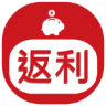 淘饭饭版